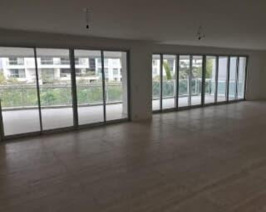 Imagem Apartamento com 4 Quartos à Venda, 407 m² em Barra Da Tijuca - Rio De Janeiro Imagem Apartamento com 4 Quartos à Venda, 407 m² em Barra Da Tijuca - Rio De Janeiro