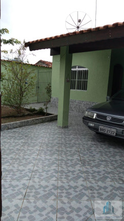 Imagem Casa com 3 Quartos à Venda, 150 m²
