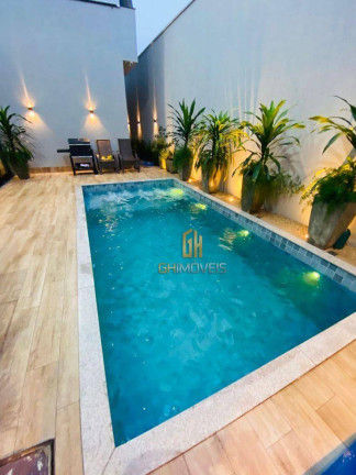 Imagem Sobrado com 5 Quartos à Venda, 355 m² em Conjunto Morada Nova - Goiânia Imagem Sobrado com 5 Quartos à Venda, 355 m² em Conjunto Morada Nova - Goiânia