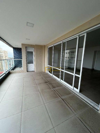 Imagem Apartamento com 3 Quartos à Venda, 143 m² em Aviação - Praia Grande Imagem Apartamento com 3 Quartos à Venda, 143 m² em Aviação - Praia Grande