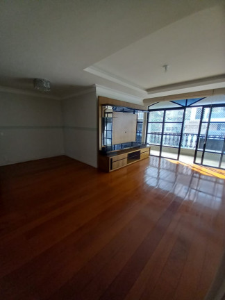 Imagem Imóvel com 3 Quartos à Venda, 110 m² em Icaraí - Niterói Imagem Imóvel com 3 Quartos à Venda, 110 m² em Icaraí - Niterói