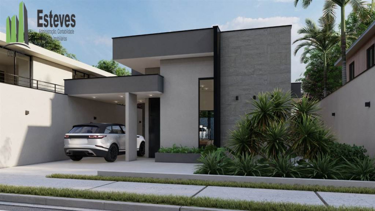 Imagem Casa com 3 Quartos à Venda, 100 m² em Baln Tupy - Itanhaem Imagem Casa com 3 Quartos à Venda, 100 m² em Baln Tupy - Itanhaem