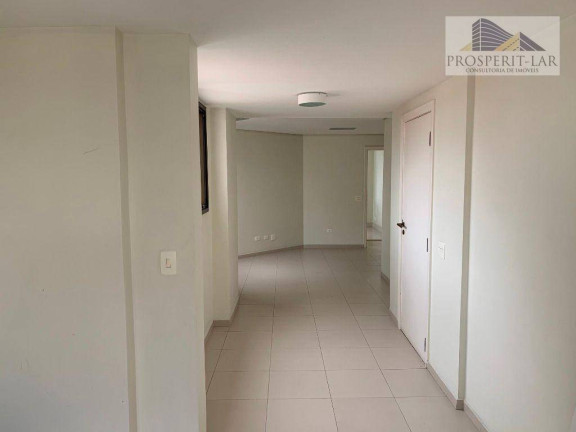 Imagem Imóvel com 4 Quartos à Venda, 352 m² em Centro - Guarulhos