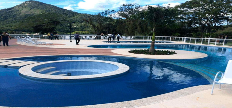 Imagem Casa com 4 Quartos à Venda, 395 m² em Ubatiba - Maricá