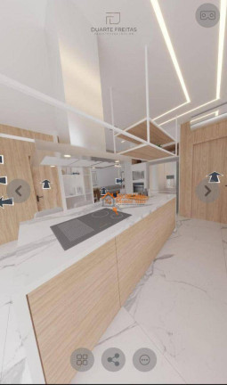 Imagem Casa com 3 Quartos à Venda, 210 m² em Cézar De Souza - Mogi Das Cruzes Imagem Casa com 3 Quartos à Venda, 210 m² em Cézar De Souza - Mogi Das Cruzes