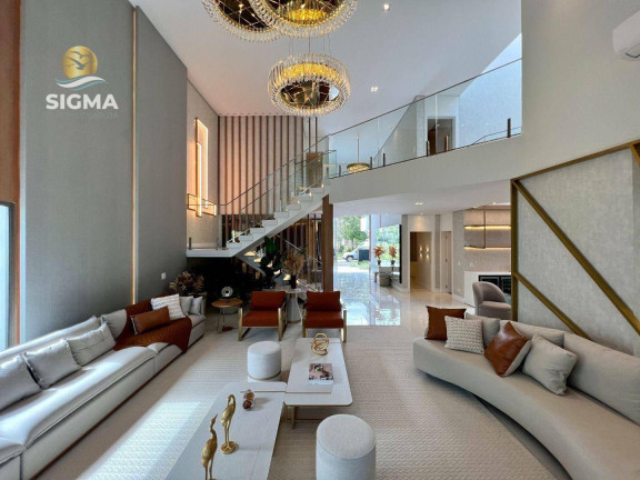 Imagem Casa com 6 Quartos à Venda, 600 m² em Jardim Acapulco - Guarujá Imagem Casa com 6 Quartos à Venda, 600 m² em Jardim Acapulco - Guarujá