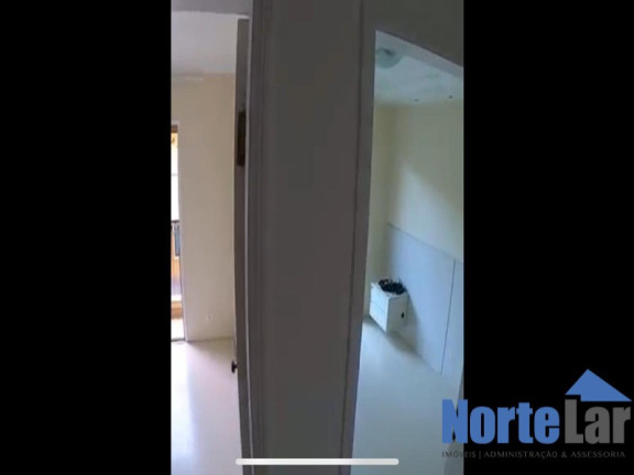 Imagem Sobrado com 3 Quartos à Venda, 144 m² em Vila Santos - São Paulo