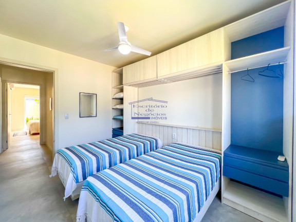 Imagem Imóvel com 2 Quartos à Venda, 77 m² em Xangrila - Xangri-lá Imagem Imóvel com 2 Quartos à Venda, 77 m² em Xangrila - Xangri-lá