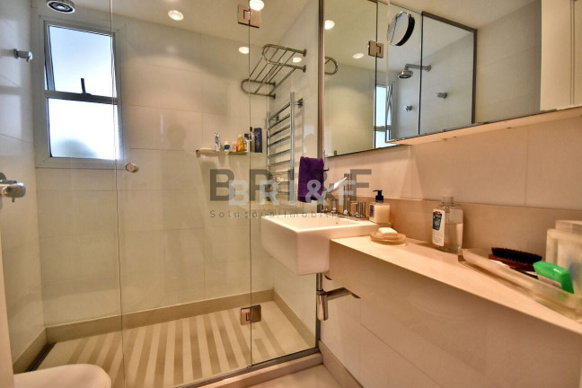 Imagem Apartamento com 3 Quartos à Venda, 181 m² em Indianópolis - São Paulo Imagem Apartamento com 3 Quartos à Venda, 181 m² em Indianópolis - São Paulo