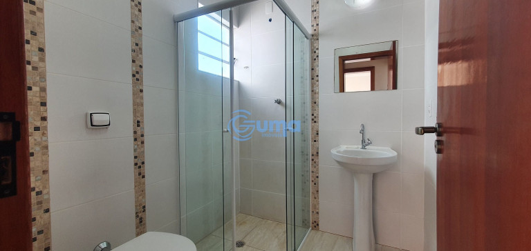 Imagem Sobrado com 3 Quartos à Venda, 179 m² em Residencial Piemonte - Bragança Paulista Imagem Sobrado com 3 Quartos à Venda, 179 m² em Residencial Piemonte - Bragança Paulista