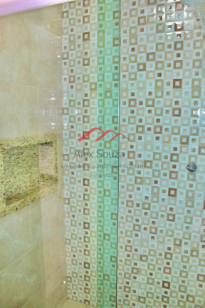 Imagem Apartamento com 3 Quartos à Venda, 67 m² em Loteamento Residencial Viva Vista - Sumaré Imagem Apartamento com 3 Quartos à Venda, 67 m² em Loteamento Residencial Viva Vista - Sumaré
