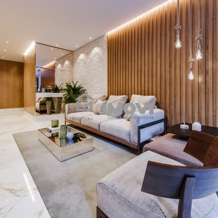 Imagem Apartamento com 2 Quartos à Venda, 63 m² em Jardim Da Penha - Vitória Imagem Apartamento com 2 Quartos à Venda, 63 m² em Jardim Da Penha - Vitória