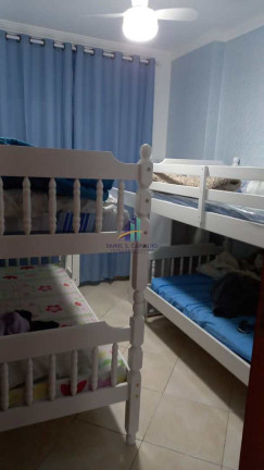 Imagem Apartamento com 2 Quartos à Venda, 87 m² em Maracanã - Praia Grande