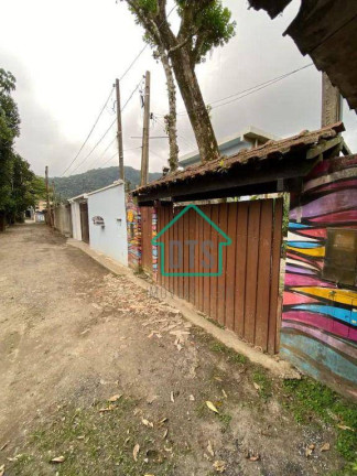 Casa com 3 Quartos para Alugar, 80 m² em Boiçucanga - São Sebastião