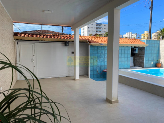 Imagem Casa com 3 Quartos à Venda, 345 m² em Martim De Sá - Caraguatatuba Imagem Casa com 3 Quartos à Venda, 345 m² em Martim De Sá - Caraguatatuba