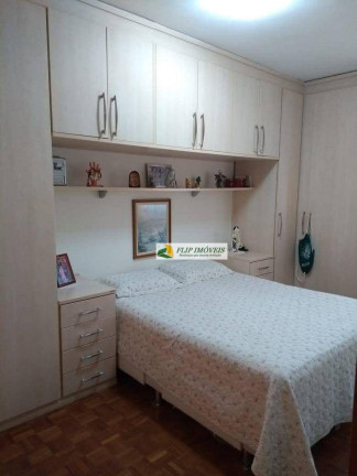 Imagem Imóvel com 3 Quartos à Venda, 216 m² em Jardim Dom Bosco - Campinas Imagem Imóvel com 3 Quartos à Venda, 216 m² em Jardim Dom Bosco - Campinas