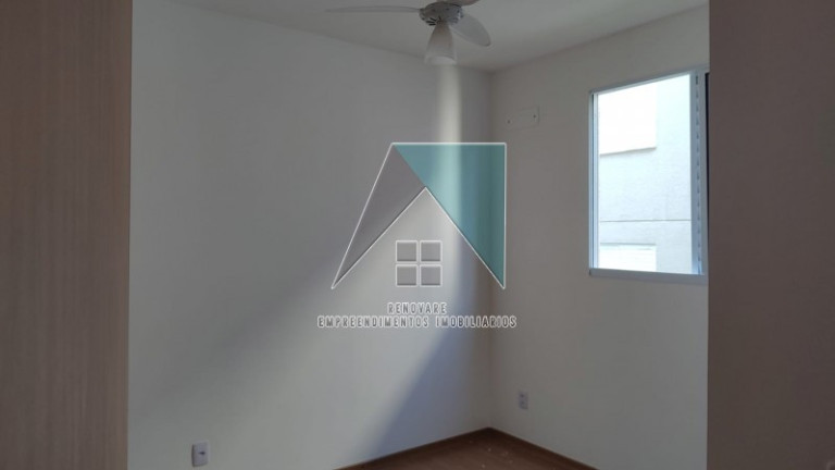 Imagem Apartamento com 2 Quartos para Alugar, 43 m² em Recreio Das Acácias - Ribeirão Preto Imagem Apartamento com 2 Quartos para Alugar, 43 m² em Recreio Das Acácias - Ribeirão Preto