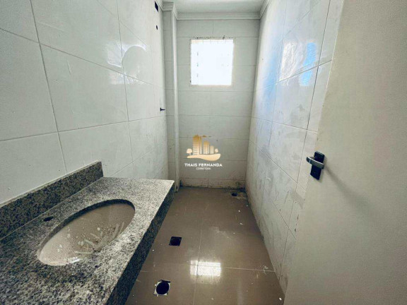 Imagem Apartamento com 2 Quartos à Venda, 78 m² em Mirim - Praia Grande Imagem Apartamento com 2 Quartos à Venda, 78 m² em Mirim - Praia Grande