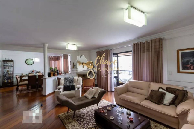 Imagem Apartamento com 3 Quartos à Venda, 212 m² em Lar São Paulo - São Paulo Imagem Apartamento com 3 Quartos à Venda, 212 m² em Lar São Paulo - São Paulo