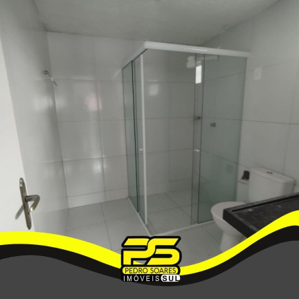 Imagem Flat com 3 Quartos à Venda, 110 m² em Jardim Oceania - João Pessoa Imagem Flat com 3 Quartos à Venda, 110 m² em Jardim Oceania - João Pessoa