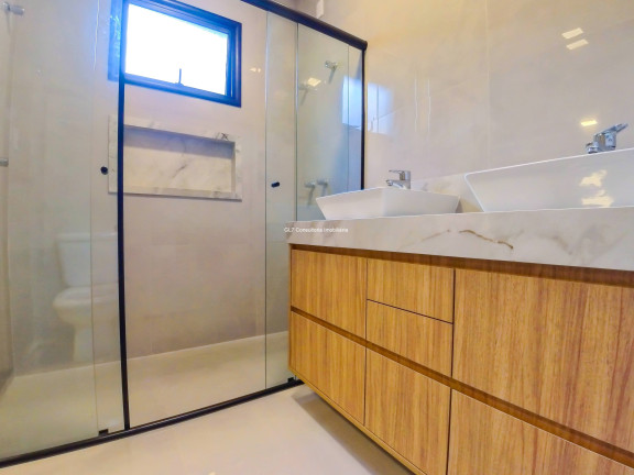 Imagem Casa com 3 Quartos à Venda, em Vila Rubens - Indaiatuba Imagem Casa com 3 Quartos à Venda, em Vila Rubens - Indaiatuba
