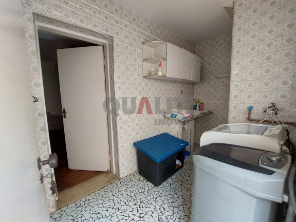 Imagem Sobrado com 3 Quartos à Venda, 150 m² em Brooklin Paulista - São Paulo Imagem Sobrado com 3 Quartos à Venda, 150 m² em Brooklin Paulista - São Paulo