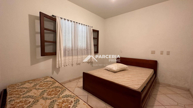 Imagem Casa com 5 Quartos à Venda, 280 m² em Riviera Módulo 18 - Bertioga Imagem Casa com 5 Quartos à Venda, 280 m² em Riviera Módulo 18 - Bertioga