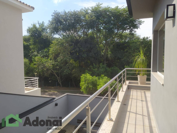 Imagem Casa com 3 Quartos à Venda, 275 m² em Engordadouro - Jundiaí Imagem Casa com 3 Quartos à Venda, 275 m² em Engordadouro - Jundiaí