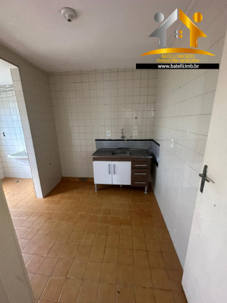 Imagem Apartamento com 2 Quartos para Alugar, 55 m² em Jardim Rio Das Pedras - Cotia Imagem Apartamento com 2 Quartos para Alugar, 55 m² em Jardim Rio Das Pedras - Cotia