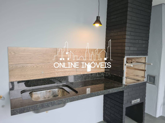 Imagem Casa com 2 Quartos à Venda, em Vila São Carlos - Mogi Guaçu Imagem Casa com 2 Quartos à Venda, em Vila São Carlos - Mogi Guaçu