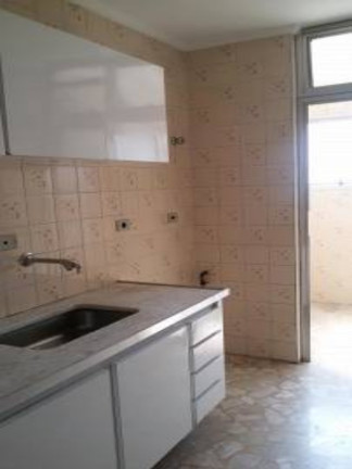 Imagem Imóvel com 1 Quarto à Venda, 54 m² em Vila Clementino - São Paulo Imagem Imóvel com 1 Quarto à Venda, 54 m² em Vila Clementino - São Paulo