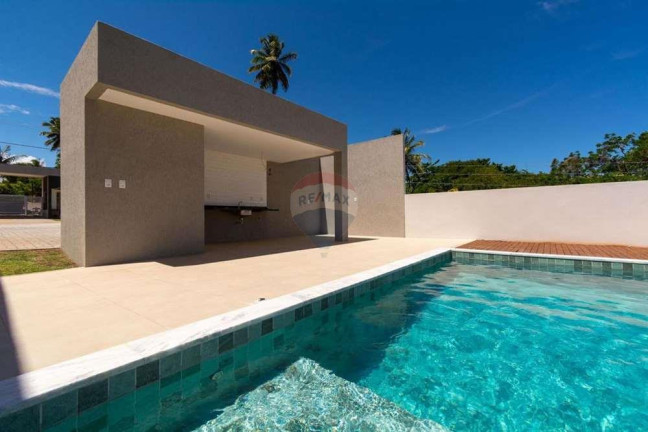 Imagem Apartamento com 2 Quartos à Venda, em Imbassai - Mata De São João Imagem Apartamento com 2 Quartos à Venda, em Imbassai - Mata De São João