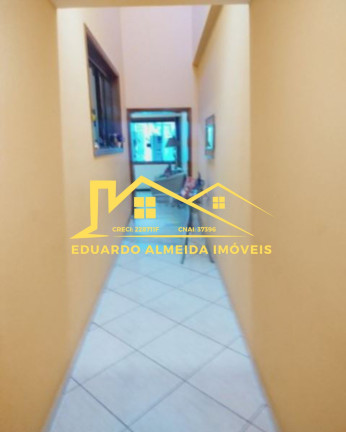 Imagem Casa com 3 Quartos à Venda, 220 m² em Vila Hortência - Sorocaba Imagem Casa com 3 Quartos à Venda, 220 m² em Vila Hortência - Sorocaba
