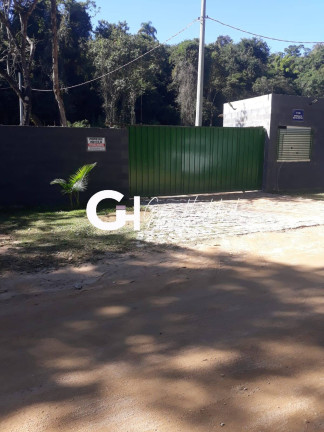 Imagem Terreno à Venda, 1.000 m² em Sorocaba