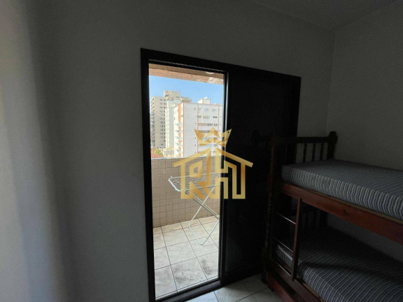 Imagem Apartamento com 2 Quartos à Venda, 78 m² em Tupi - Praia Grande Imagem Apartamento com 2 Quartos à Venda, 78 m² em Tupi - Praia Grande