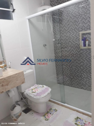 Imagem Apartamento com 2 Quartos à Venda, 92 m² em Pituba - Salvador Imagem Apartamento com 2 Quartos à Venda, 92 m² em Pituba - Salvador