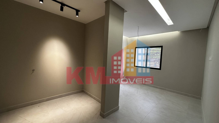 Imagem Casa de Condomínio com 3 Quartos à Venda, 204 m² em Nova Betânia - Mossoró Imagem Casa de Condomínio com 3 Quartos à Venda, 204 m² em Nova Betânia - Mossoró