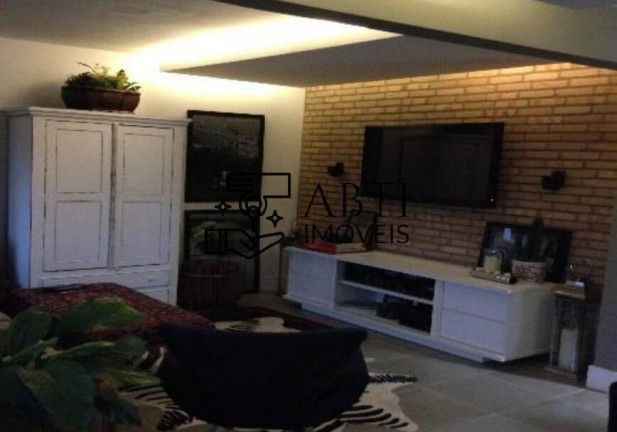 Imagem Apartamento com 2 Quartos à Venda, 90 m² em Vila Nova Conceição - São Paulo Imagem Apartamento com 2 Quartos à Venda, 90 m² em Vila Nova Conceição - São Paulo