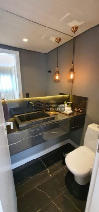 Imagem Apartamento com 3 Quartos à Venda, 143 m² em Moema - São Paulo Imagem Apartamento com 3 Quartos à Venda, 143 m² em Moema - São Paulo