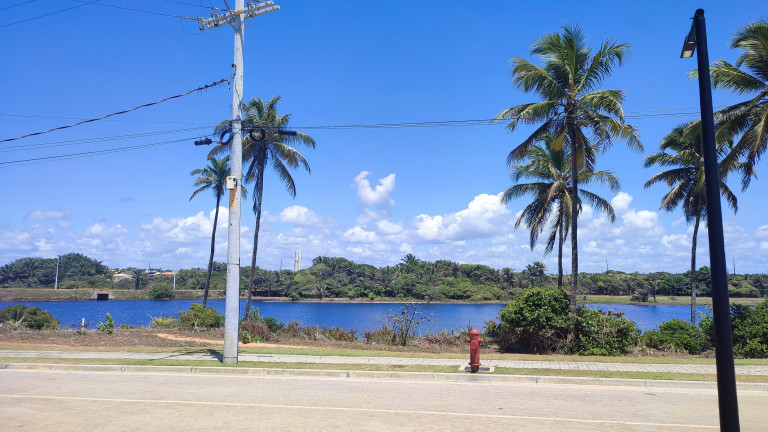 Imagem Terreno à Venda, 856 m² em Guarajuba - Camaçari Imagem Terreno à Venda, 856 m² em Guarajuba - Camaçari