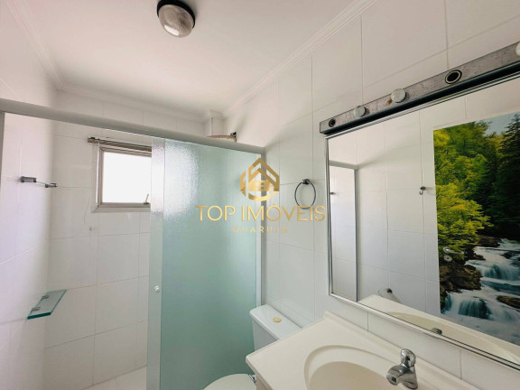 Imagem Cobertura com 3 Quartos à Venda, 210 m² em Jardim Las Palmas - Guarujá Imagem Cobertura com 3 Quartos à Venda, 210 m² em Jardim Las Palmas - Guarujá