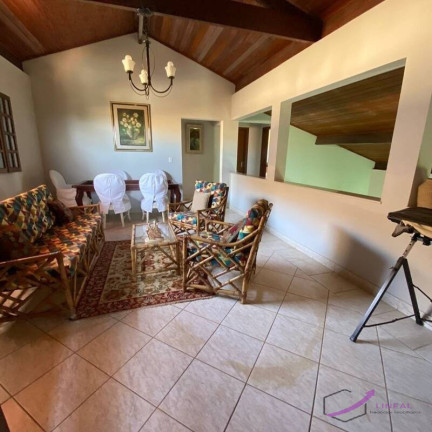 Imagem Casa de Condomínio com 6 Quartos à Venda, 2.300 m² em Condados Da Lagoa - Lagoa Santa Imagem Casa de Condomínio com 6 Quartos à Venda, 2.300 m² em Condados Da Lagoa - Lagoa Santa