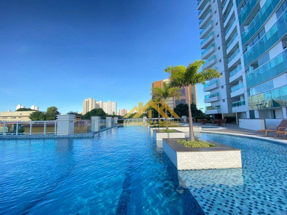 Imagem Imóvel com 3 Quartos à Venda, 76 m² em Engenheiro Luciano Cavalcante - Fortaleza Imagem Imóvel com 3 Quartos à Venda, 76 m² em Engenheiro Luciano Cavalcante - Fortaleza