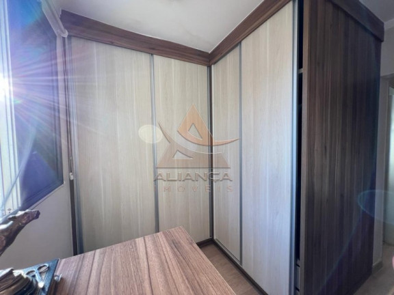 Imagem Casa de Condomínio com 3 Quartos à Venda, 108 m² em Quinta Da Primavera - Ribeirão Preto Imagem Casa de Condomínio com 3 Quartos à Venda, 108 m² em Quinta Da Primavera - Ribeirão Preto