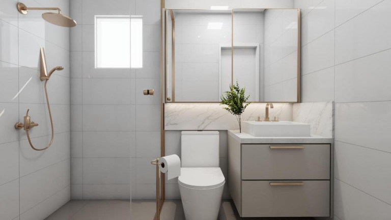 Imagem Apartamento com 2 Quartos à Venda, 67 m² em Itapema - Itapema Imagem Apartamento com 2 Quartos à Venda, 67 m² em Itapema - Itapema