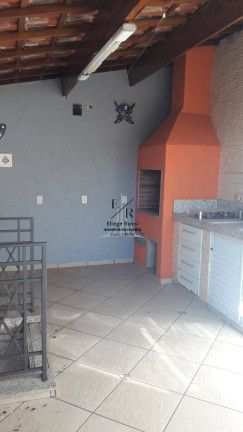 Imagem Casa com 4 Quartos à Venda, em Bela Vista - Itatiba Imagem Casa com 4 Quartos à Venda, em Bela Vista - Itatiba