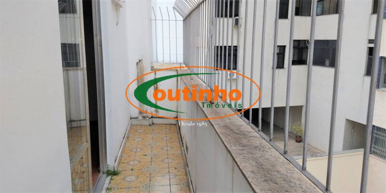 Imagem Cobertura com 3 Quartos à Venda, 135 m² em Tijuca - Rio De Janeiro Imagem Cobertura com 3 Quartos à Venda, 135 m² em Tijuca - Rio De Janeiro