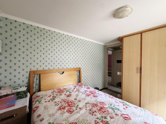 Imagem Imóvel com 2 Quartos à Venda, 78 m² em Norte (águas Claras) - Brasília Imagem Imóvel com 2 Quartos à Venda, 78 m² em Norte (águas Claras) - Brasília