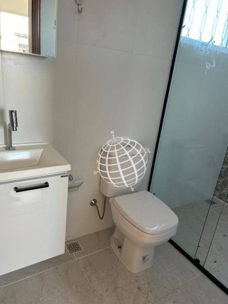 Imagem Casa com 3 Quartos à Venda, 113 m² em Jardim Brogotá - Atibaia Imagem Casa com 3 Quartos à Venda, 113 m² em Jardim Brogotá - Atibaia