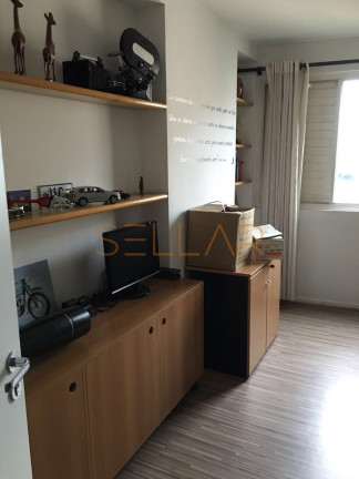 Imagem Apartamento com 4 Quartos à Venda ou Locação, 197 m² em Perdizes - São Paulo Imagem Apartamento com 4 Quartos à Venda ou Locação, 197 m² em Perdizes - São Paulo